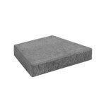 Diamond Universal Cap Silo