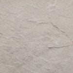 Esplanade Lime Stone Swatch