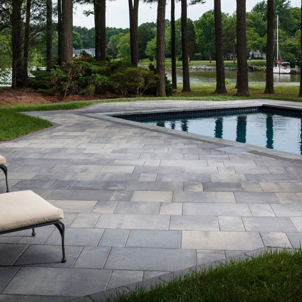 Lafitt Grana Slab