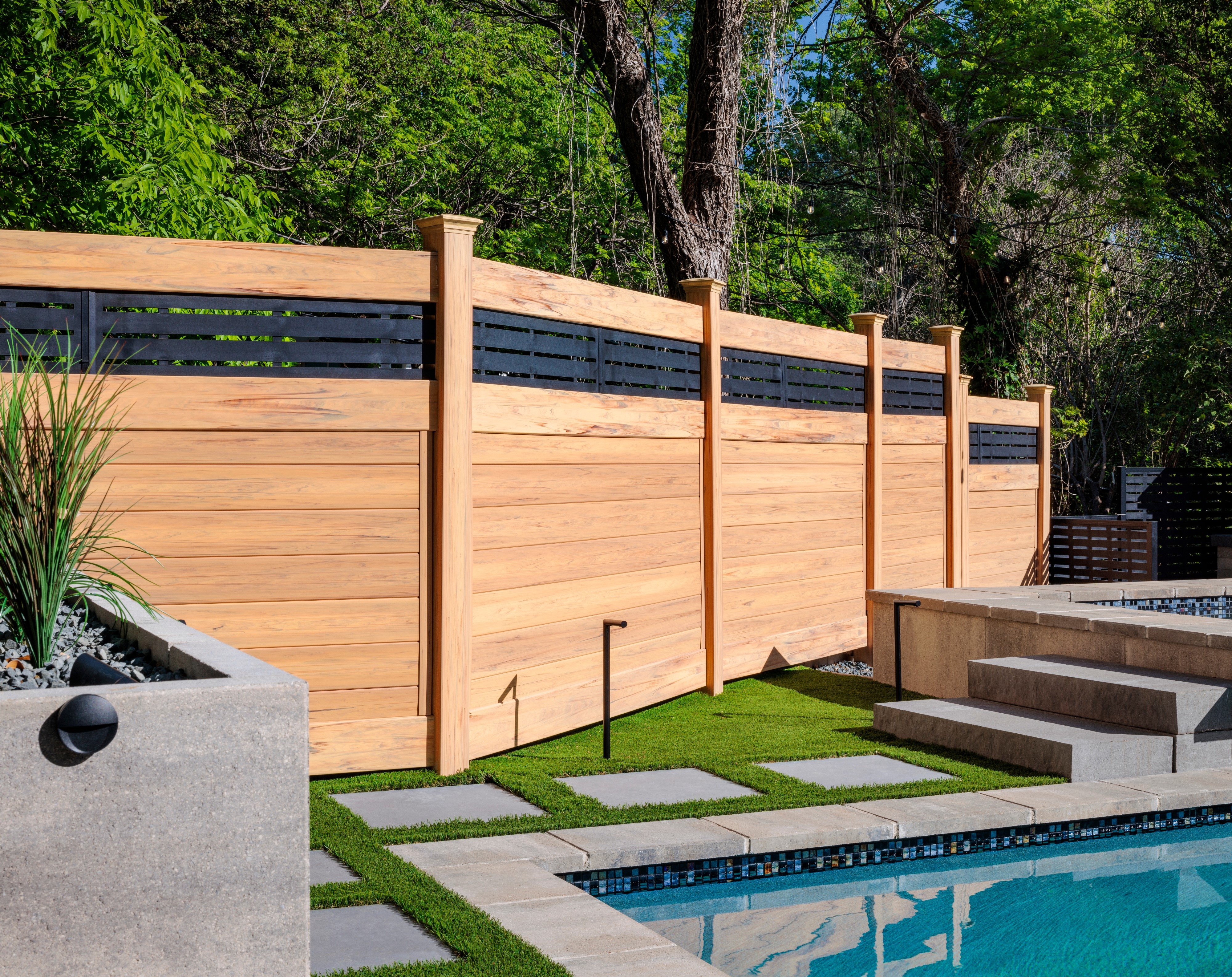 Belgard 2023 - Jewell Influencer Project