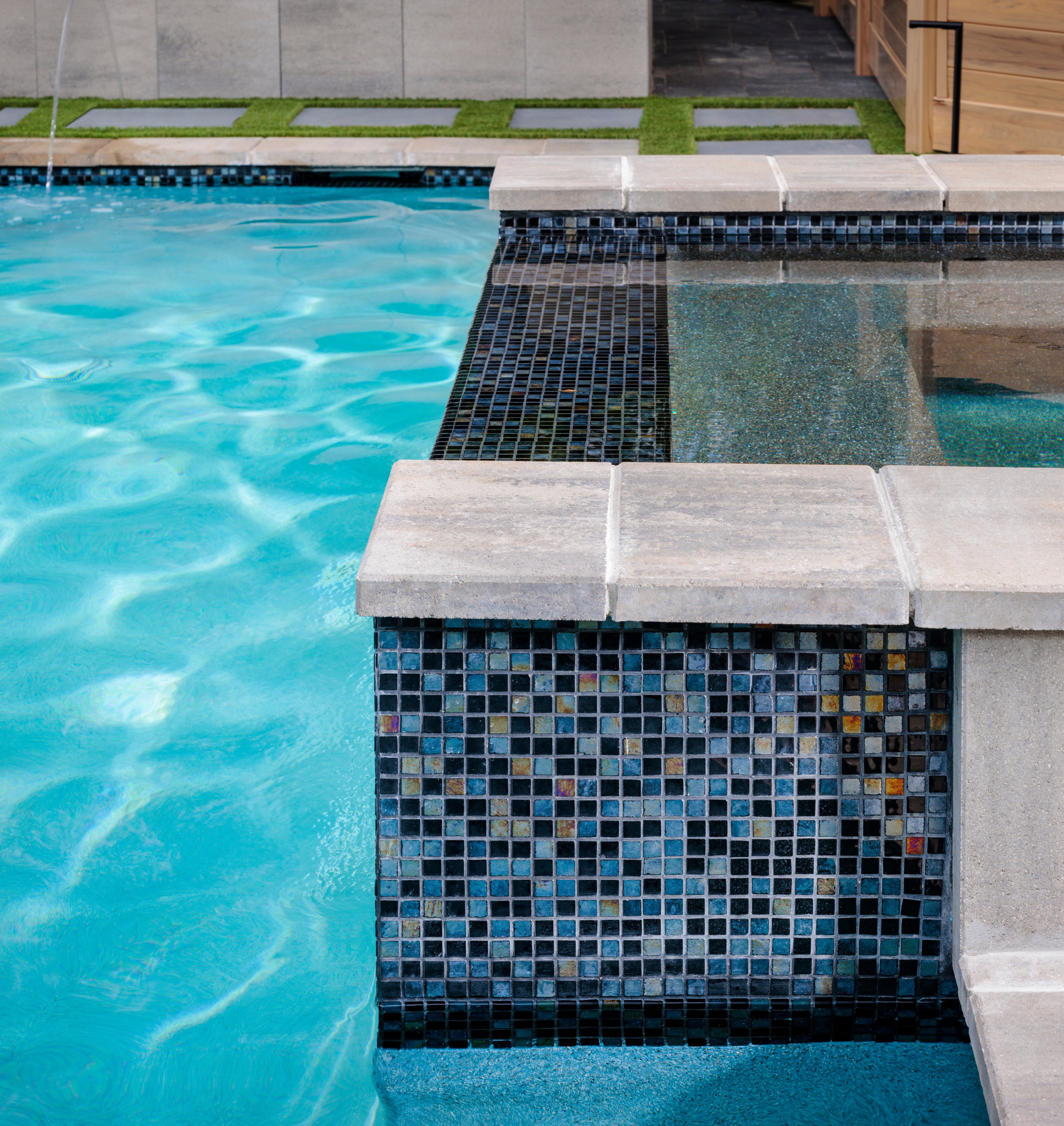 Belgard 2023 - Jewell Influencer Project
