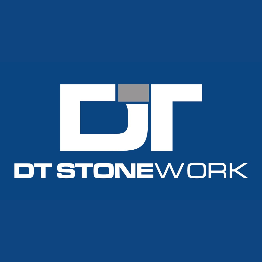 contractor