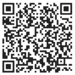 QR Code for Augmented Reality