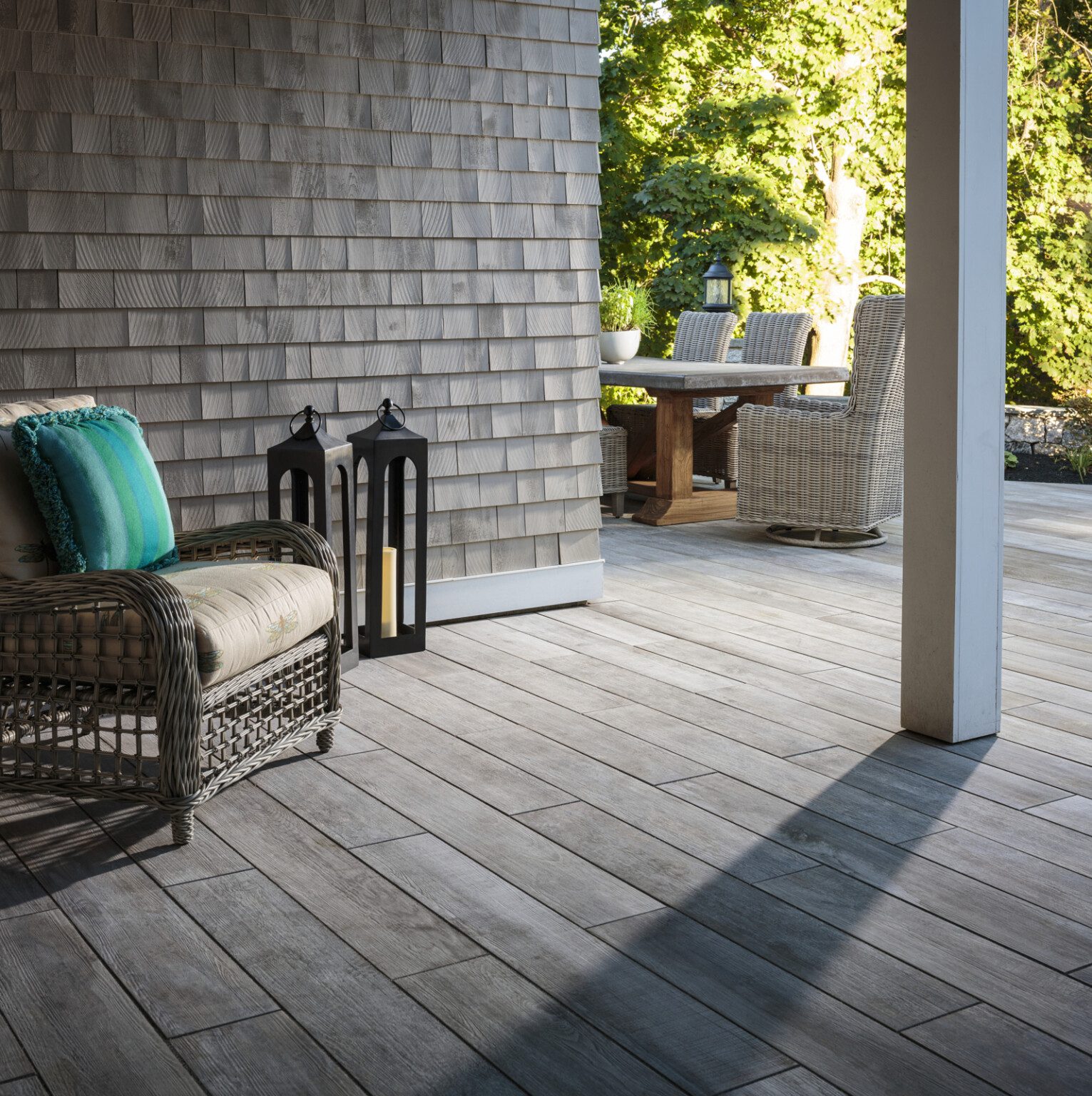 Contractor's Corner Outdoor Porcelain Pavers Installation Guide Belgard