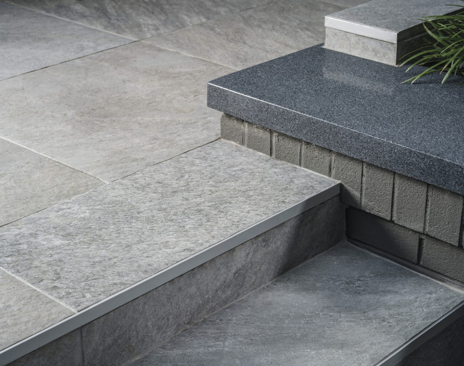 Contractor's Corner Outdoor Porcelain Pavers Installation Guide Belgard