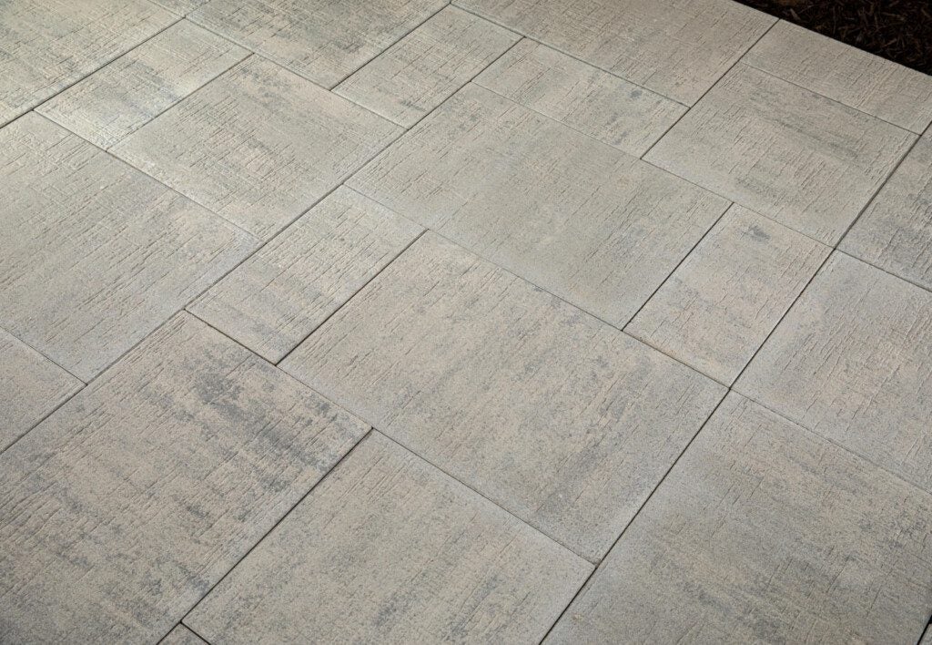 Papyrus Paver from Belgard