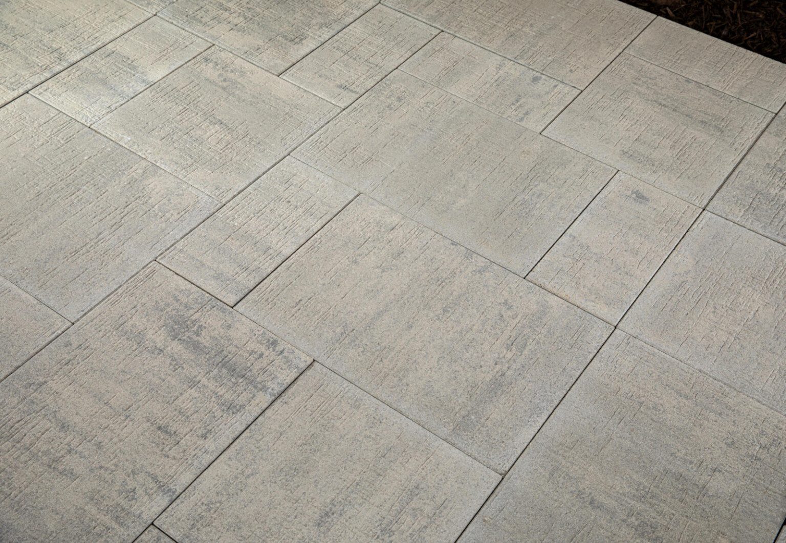 Introducing Belgard’s Newest Paver Texture, Papyrus Belgard