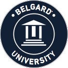 Belgard University 