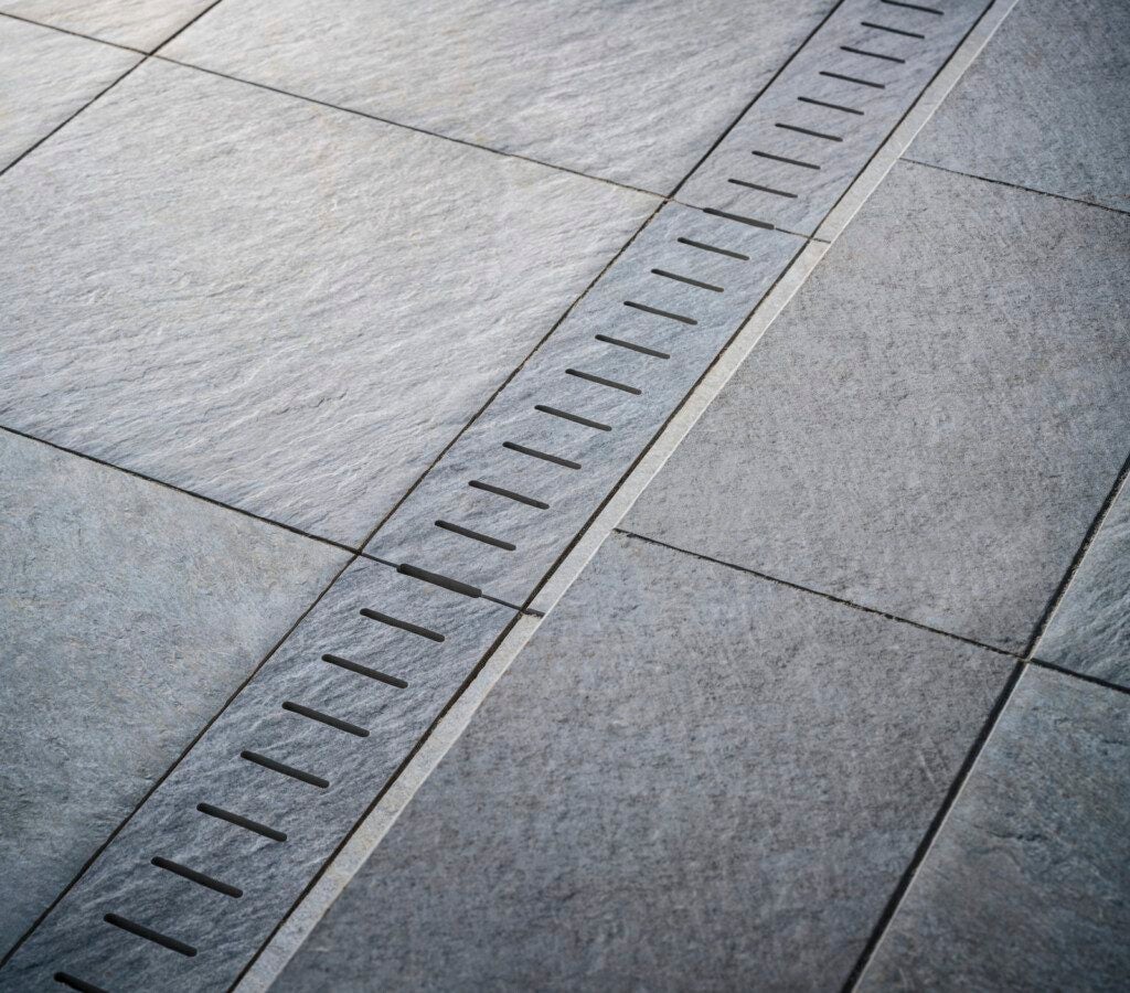 Belgard Mirage paver