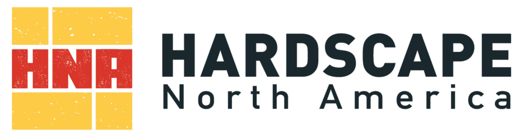 Hardscape North America 2023