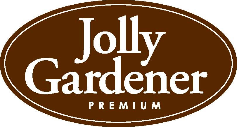 Jolly Gardener logo