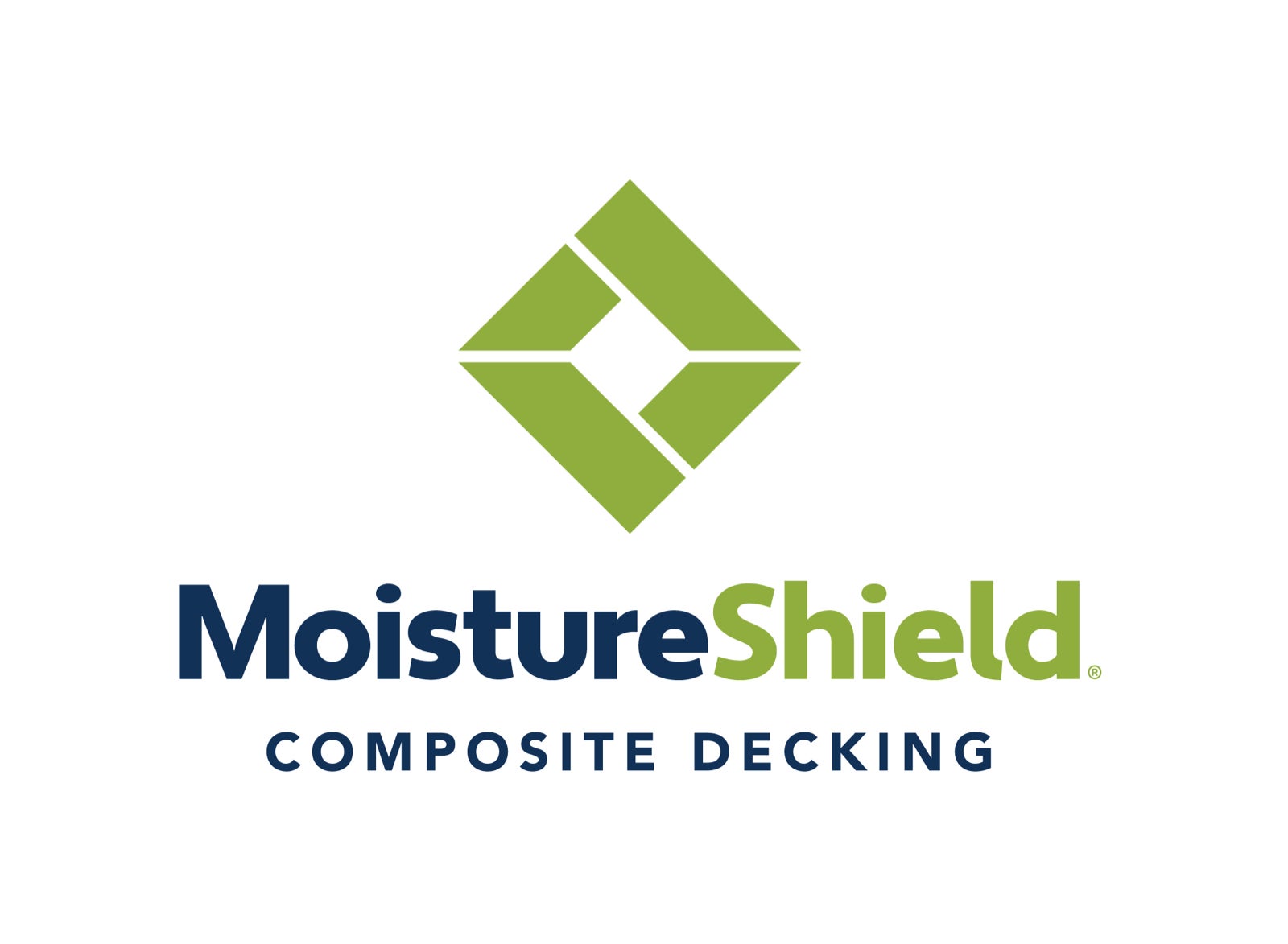 MoistureShield logo
