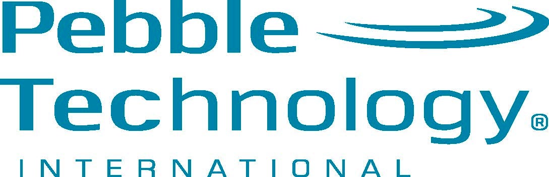 PebbleTec logo