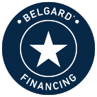 Belgard Financing