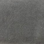 Belmont Cap Bluestone Swatch