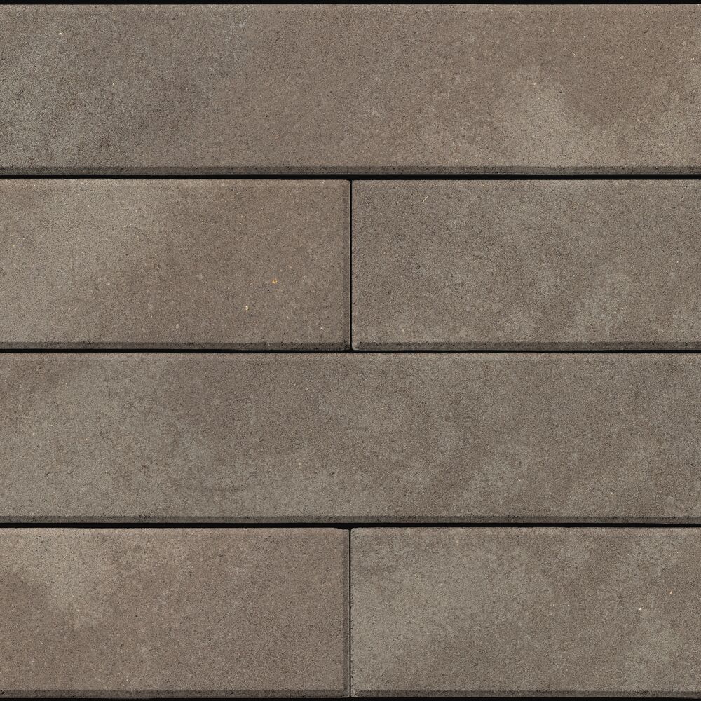 Belgard Melville Wall Hickory