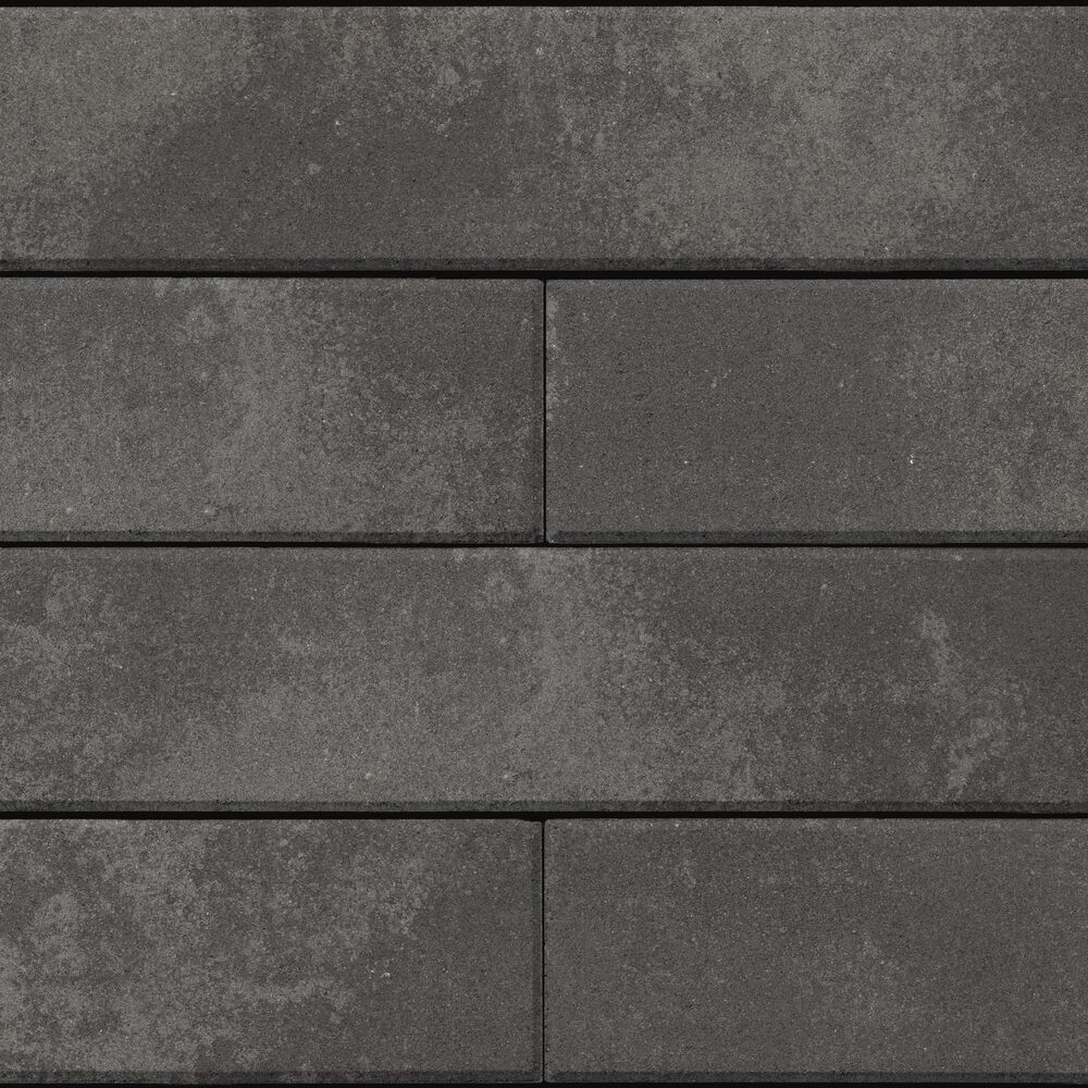 Belgard Melville Wall Anthracite