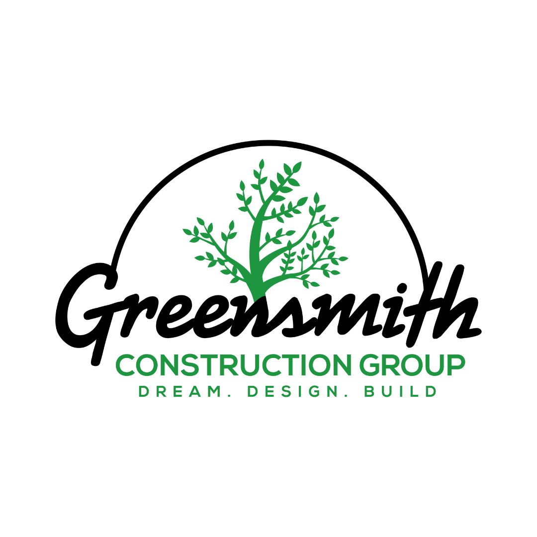 contractor