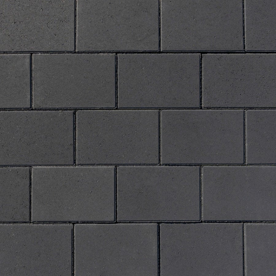Dimensions 6x9 Belgard dimensions-6x9-belgard