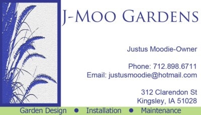 contractor