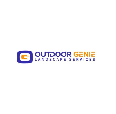 contractor