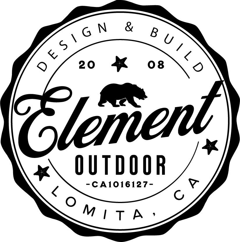 contractor