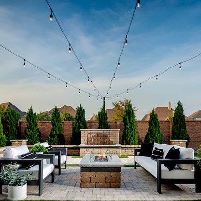 Contractor s Corner Outdoor Lighting Tips Belgard