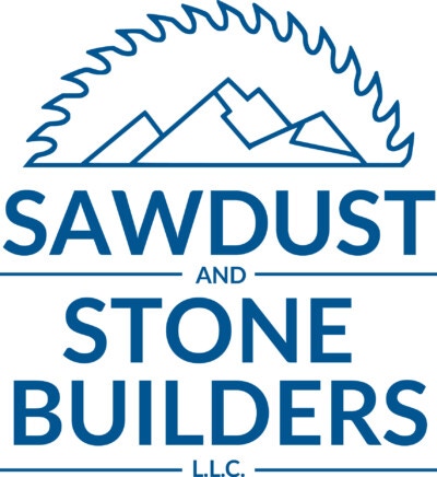 contractor
