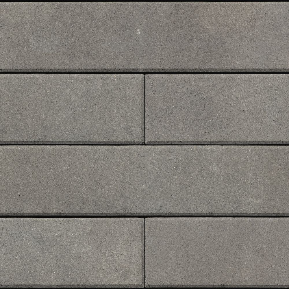 Belgard Melville Wall Shaded Gray