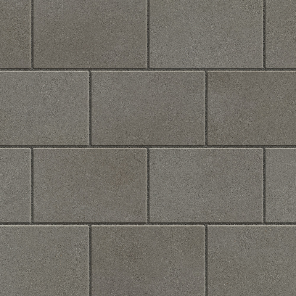 Dimensions™ Pavers | Belgard