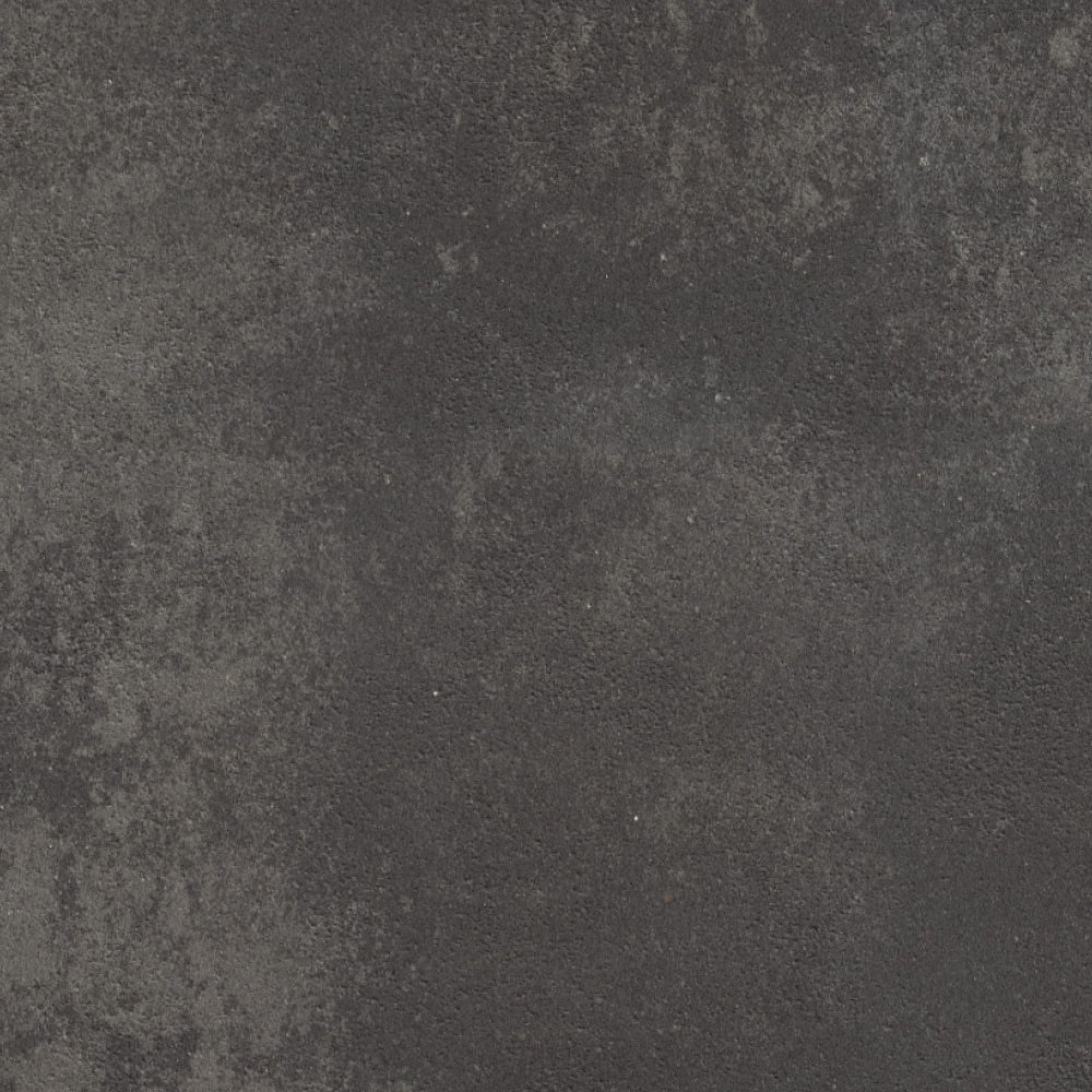 Anthracite Belgard Dimensions