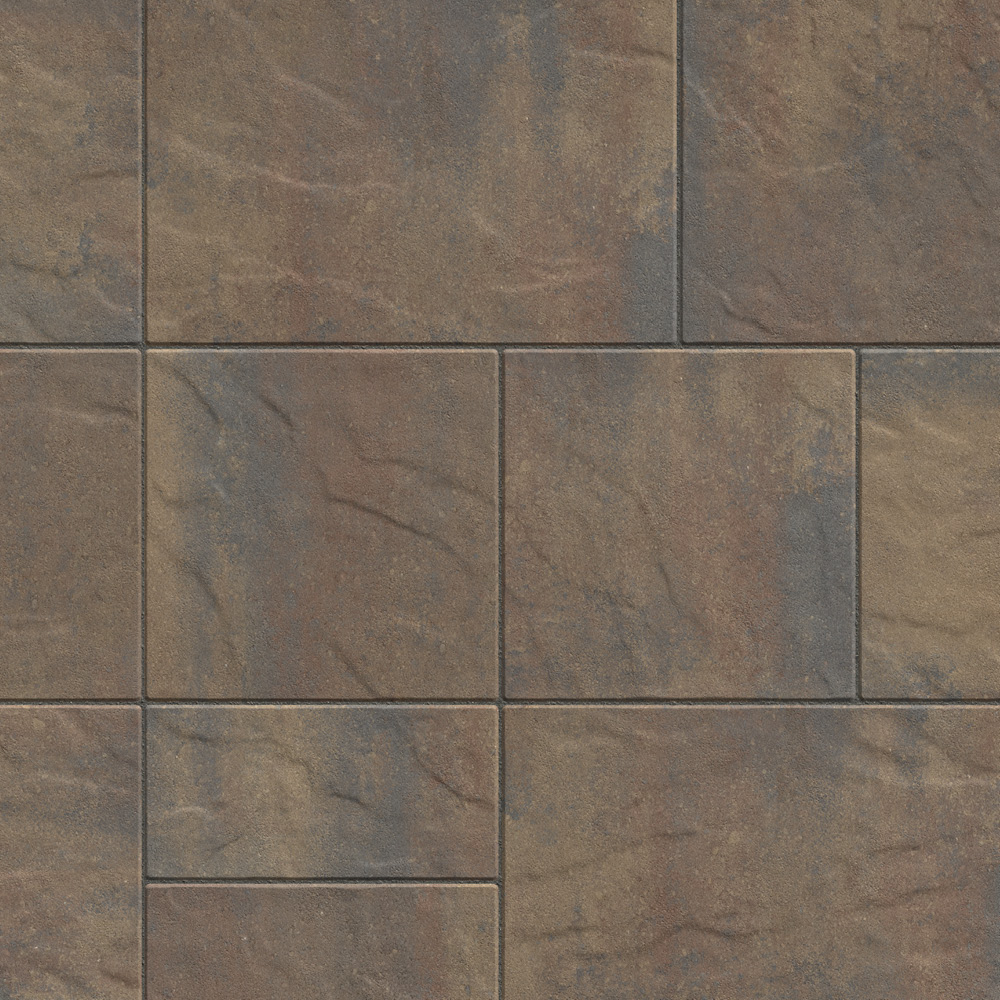Belgard Origins Danville blend