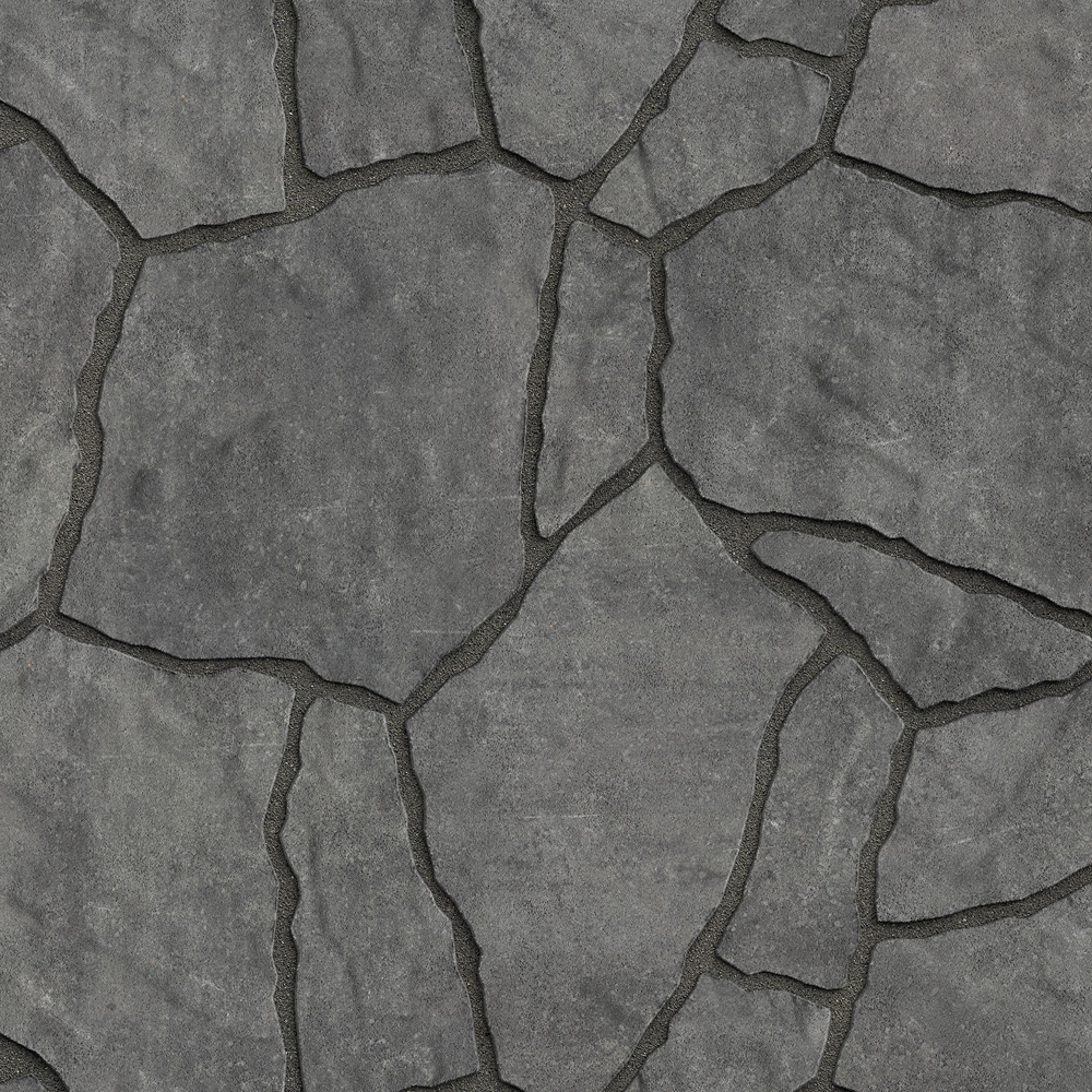 Belgard Mega-Arbel Sable Blend