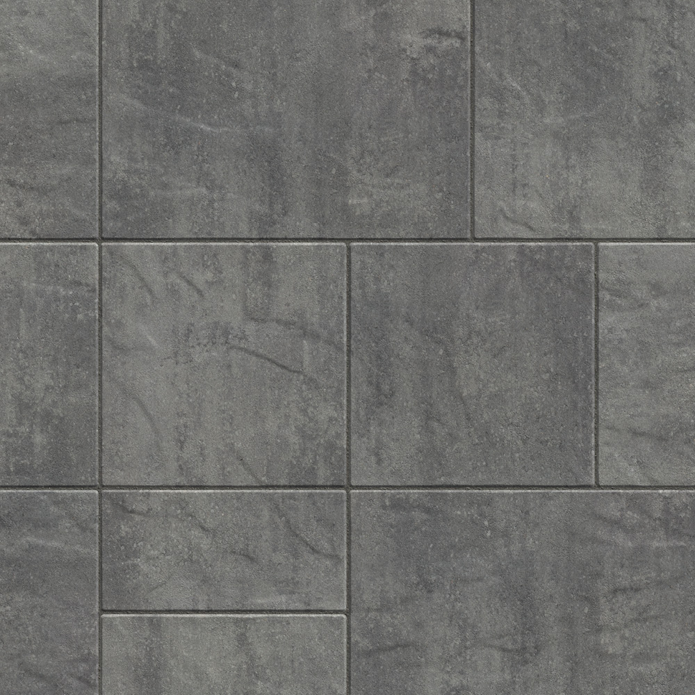 Belgard Origins Sable Blend