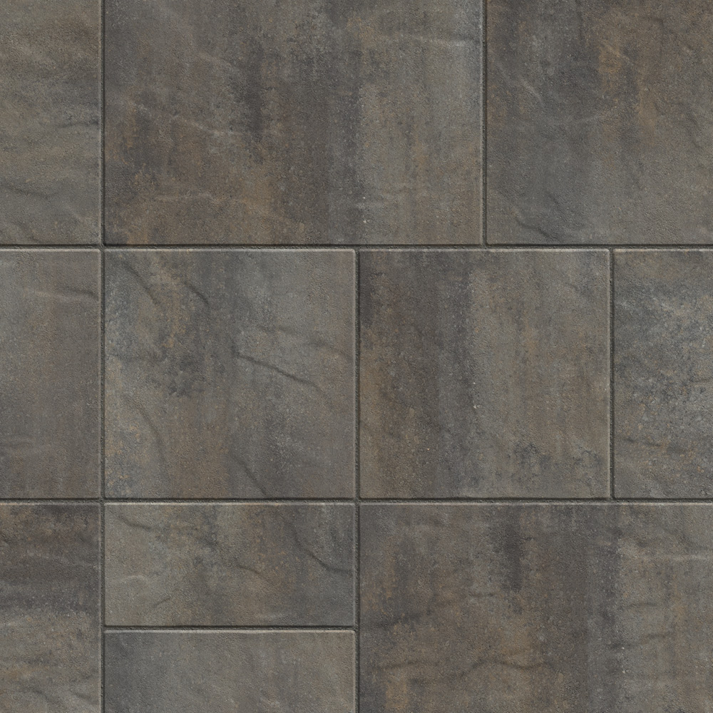 Belgard Origins Silex Blend
