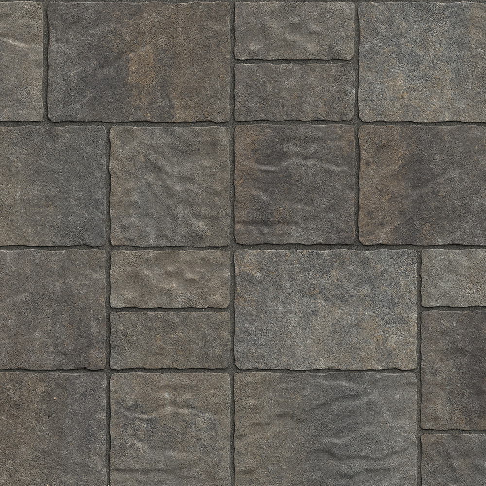 Belgard Urbana Stone Silex Blend