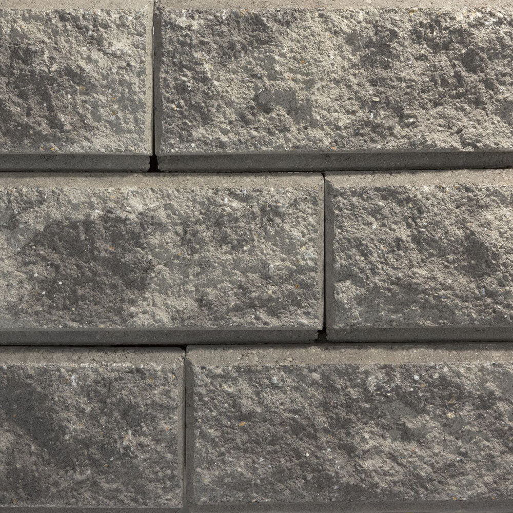 Belgard AB Wall Sable Blend