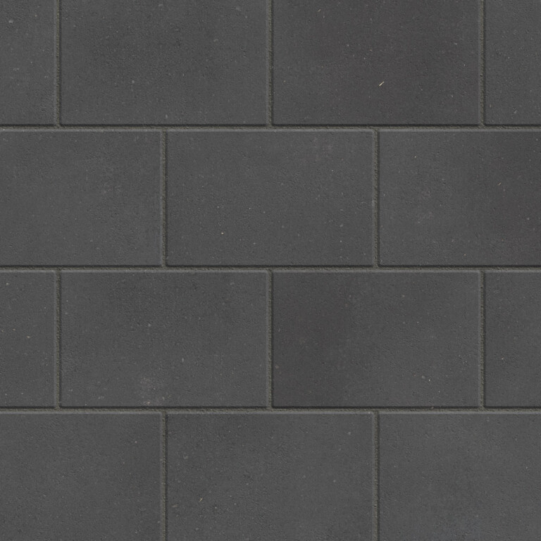 Dimensions™ Pavers | Belgard