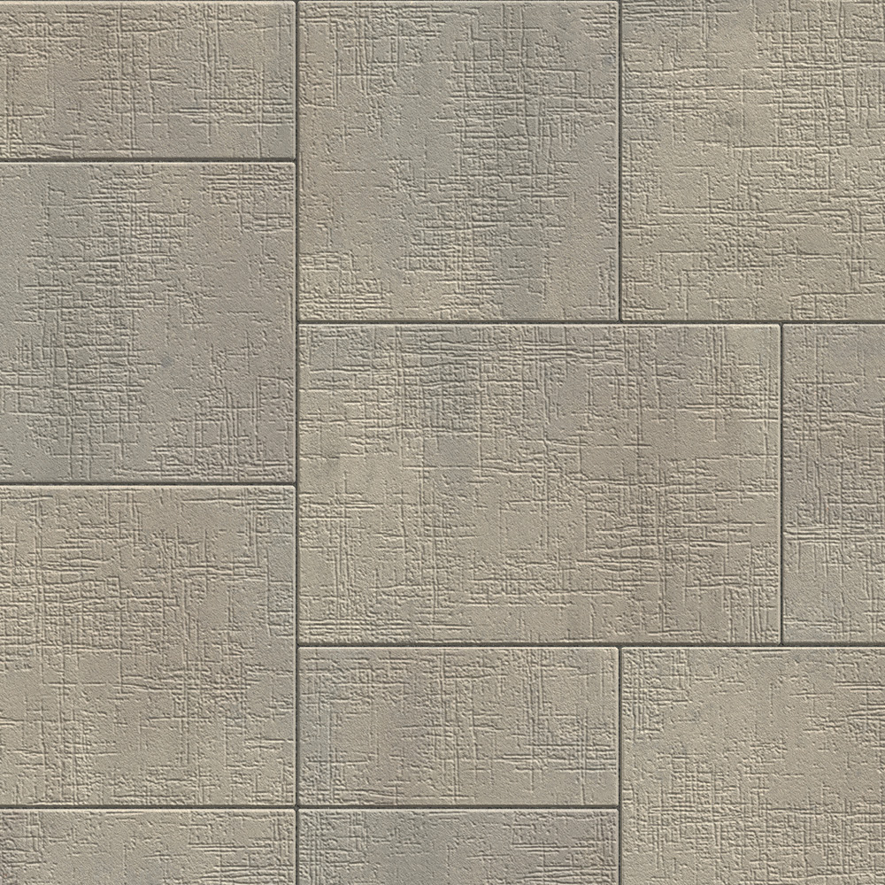 Belgard Papyrus™ Paver Scandina Gray Color