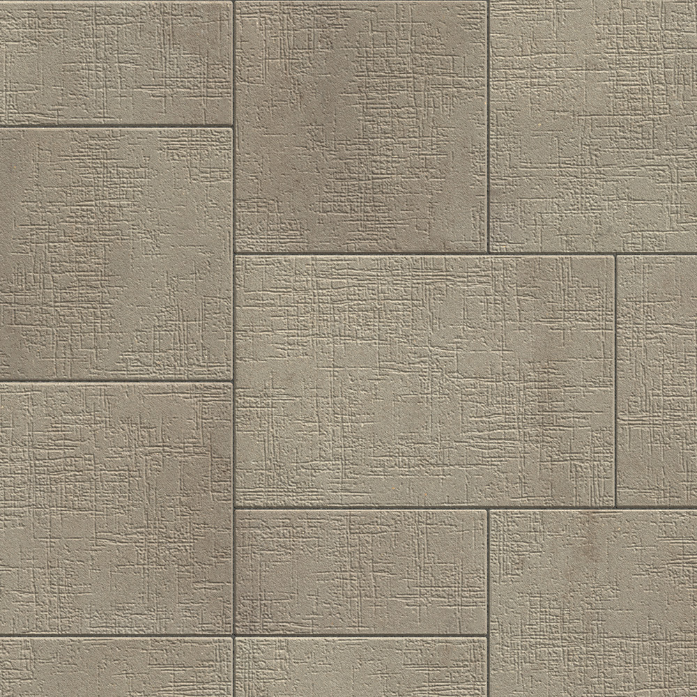 Belgard Papyrus™ Paver Sepia Color