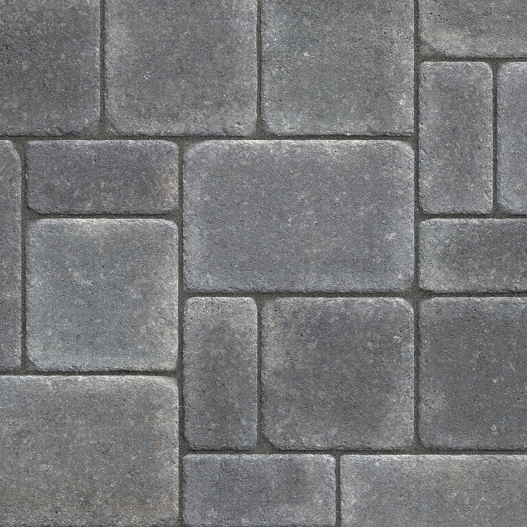 Dimensions™ Antiqued by Belgard