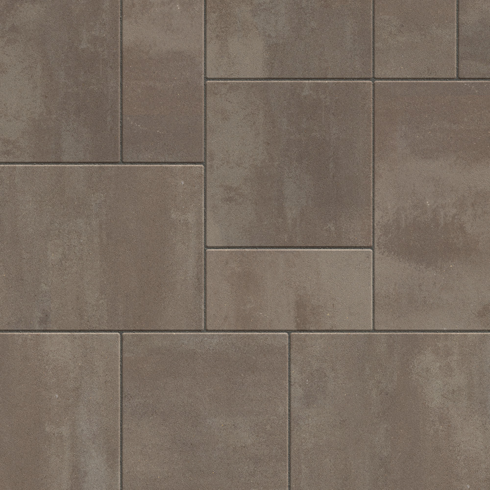Belgard Dimensions Hickory