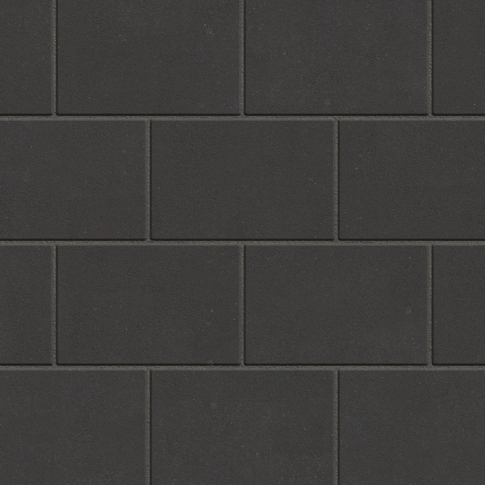 Belgard Dimensions Midnight (6x9 Only)