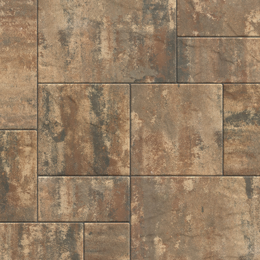 Belgard Origins Sonoran