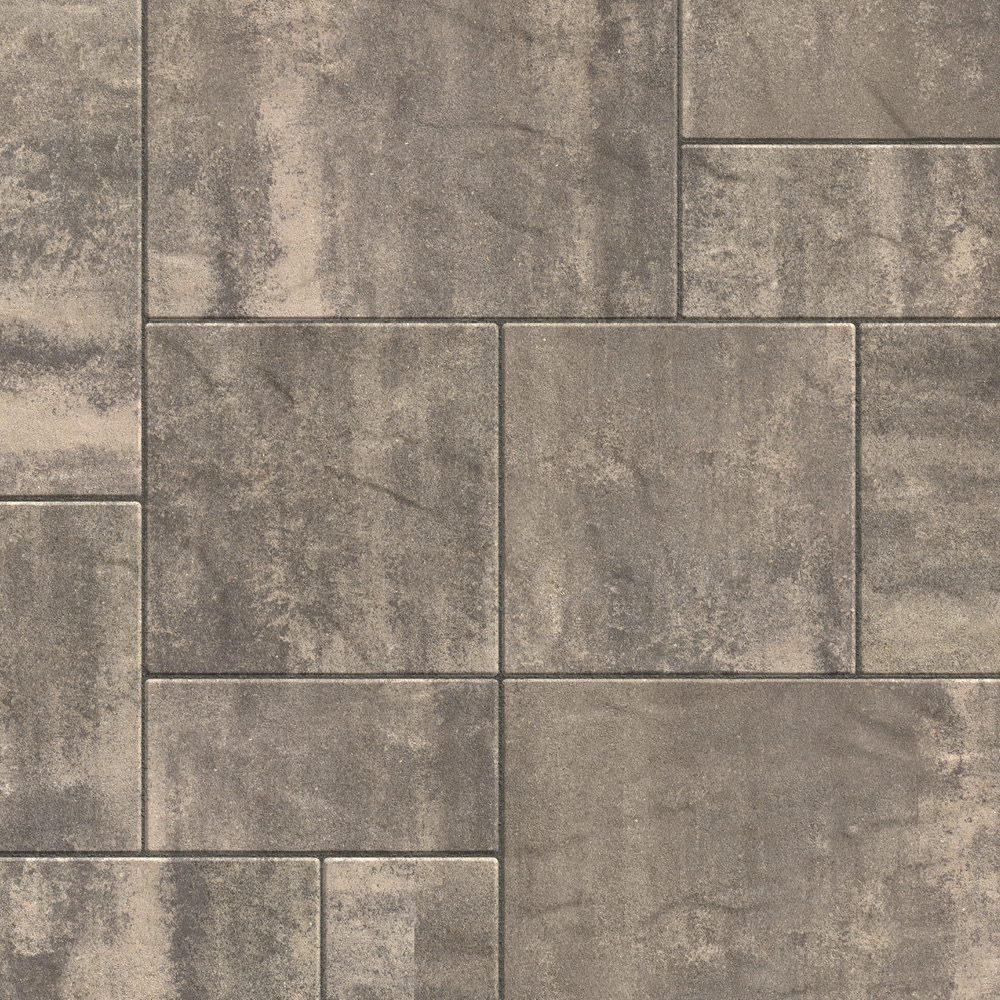 Belgard Origins Cheswick