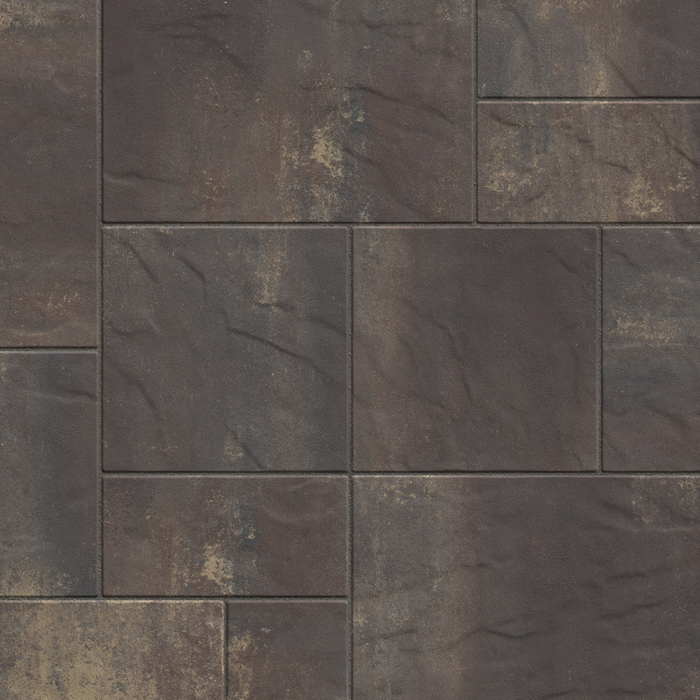 Belgard Origins Teak