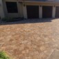 Catalina pavers Napoli