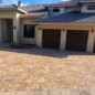 3 pc Catalina Pavers