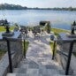 Highland-Lakes-Ret-Walls-Steps-pavers-lightings