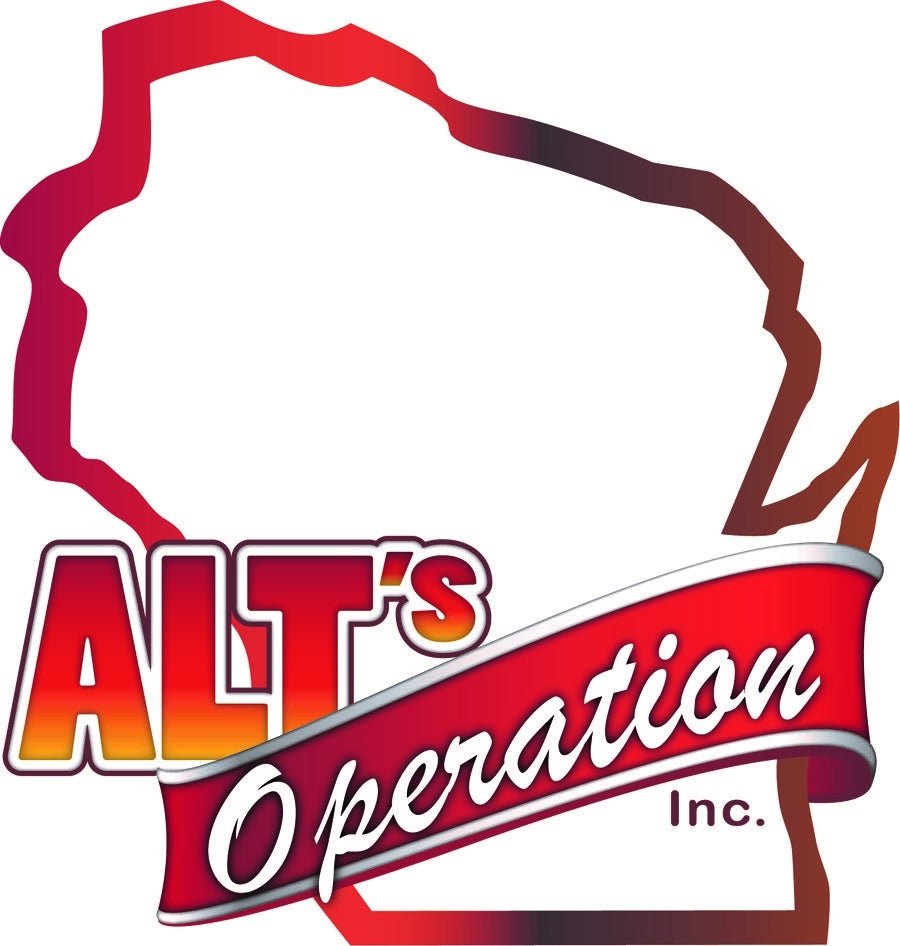 contractor